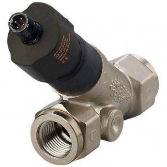 Датчик потока для невозвратного клапана SBG332 IFM 298537