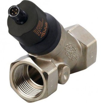 Датчик потока для невозвратного клапана SBY346 IFM 298543