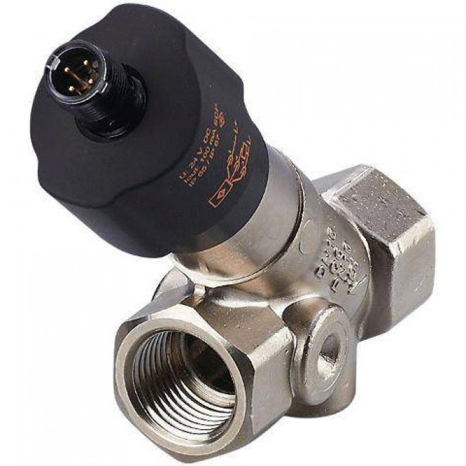 Датчик потока для невозвратного клапана SBY321 IFM 298548