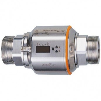Магнитно-индуктивный датчик потока SM2004 IFM 298551