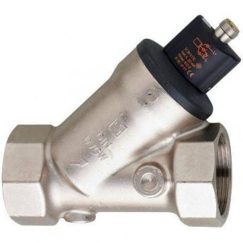 Датчики потока для невозвратного клапана SBY457 IFM 298558