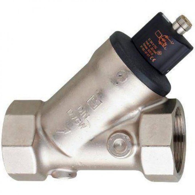 Датчики потока для невозвратного клапана SBY457 IFM 298558