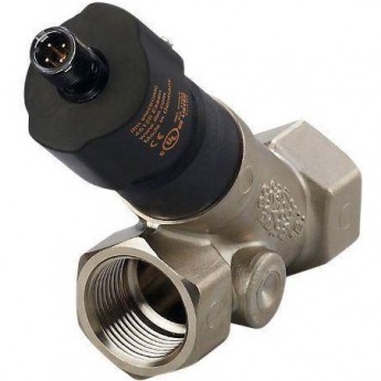 Датчик потока для невозвратного клапана SBN333 IFM 298565