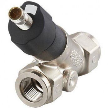 Датчики потока для невозвратного клапана SBG432 IFM 298567