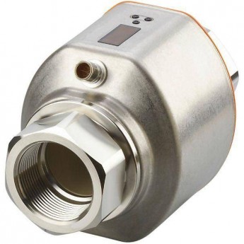 Магнитно-индуктивный датчик потока SM9604 IFM 298568