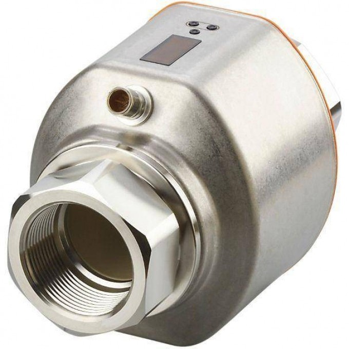 Магнитно-индуктивный датчик потока SM9604 IFM 298568