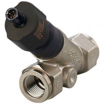 Датчик потока для невозвратного клапана SBG334 IFM 298572