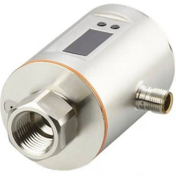 Магнитно-индуктивный датчик потока SM6604 IFM 298574