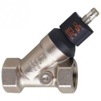 Датчики потока для невозвратного клапана SBY446 IFM 298578