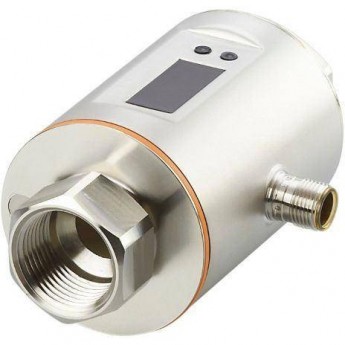 Магнитно-индуктивный датчик потока SM7604 IFM 298581