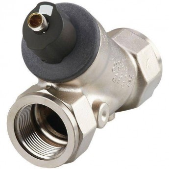 Датчики потока для невозвратного клапана SBG457 IFM 298583