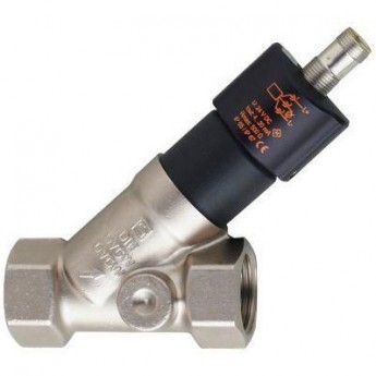 Датчики потока для невозвратного клапана SBN433 IFM 298587