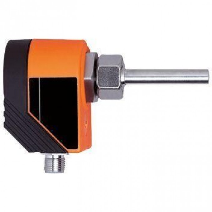 Датчик потока SI0508 IFM 298589