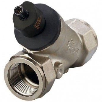 Датчик потока для невозвратного клапана SBG357 IFM 298590