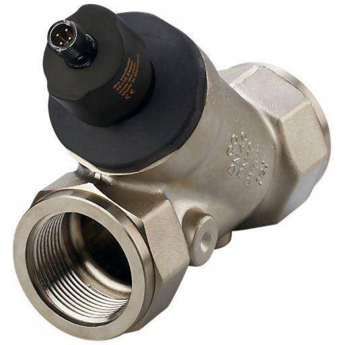 Датчик потока для невозвратного клапана SBG357 IFM 298590