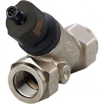 Датчик потока для невозвратного клапана SBG346 IFM 298592