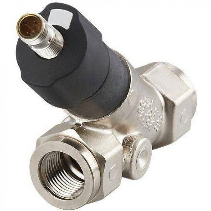 Датчики потока для невозвратного клапана SBG434 IFM 298594