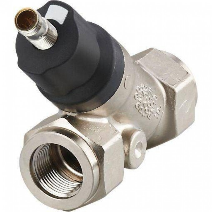 Датчики потока для невозвратного клапана SBG446 IFM 298596