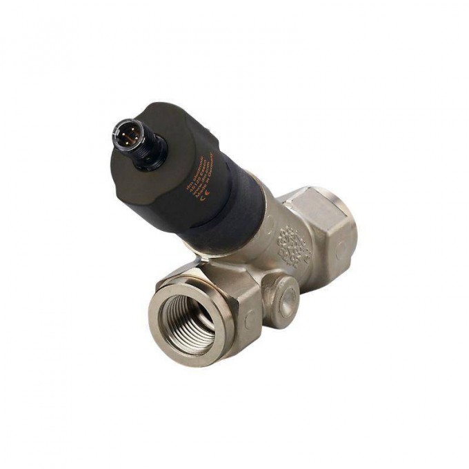 Датчик потока для невозвратного клапана SBG333 IFM 298597