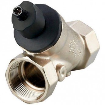 Датчик потока для невозвратного клапана SBY357 IFM 298602