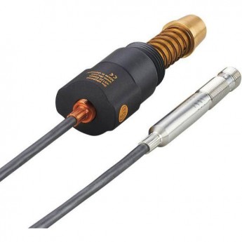 Измерительная вкладка для датчиков потока с невозвратным клапаном SBM613 IFM 298606