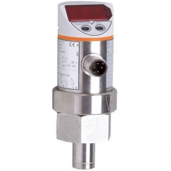 Датчик потока SA3010 IFM 298614