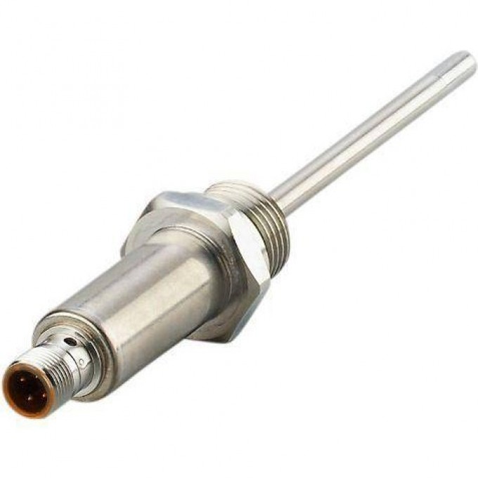 Датчик температуры TA2437 IFM 298627