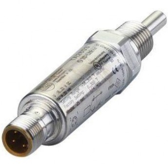 Датчик температуры TA2603 IFM 298628 Датчик температуры TA2603 IFM 298628