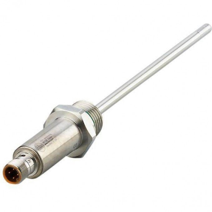 Датчик температуры TA2447 IFM 298629