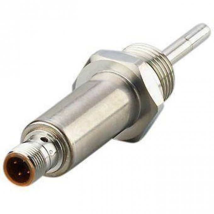 Датчик температуры TA2415 IFM 298631