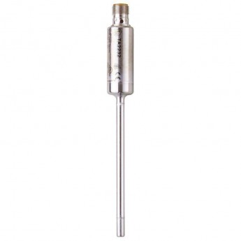 Датчик температуры TA2232 IFM 298632 Датчик температуры TA2232 IFM 298632