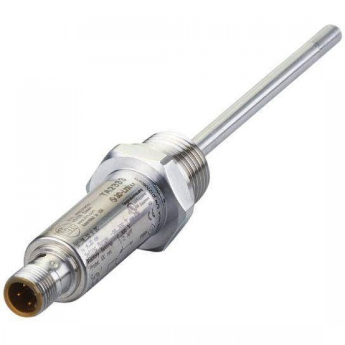 Датчик температуры TA2333 IFM 298634