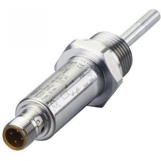 Датчик температуры TA2313 IFM 298635