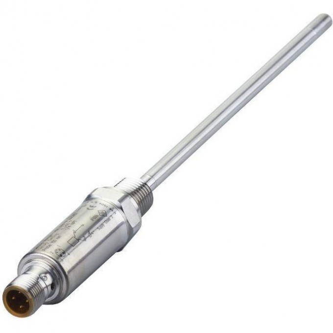 Датчик температуры TA2643 IFM 298636