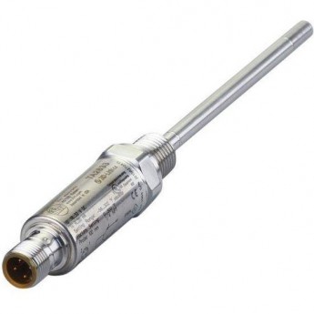 Датчик температуры TA2633 IFM 298639 Датчик температуры TA2633 IFM 298639