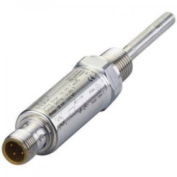 Датчик температуры TA2613 IFM 298640 Датчик температуры TA2613 IFM 298640