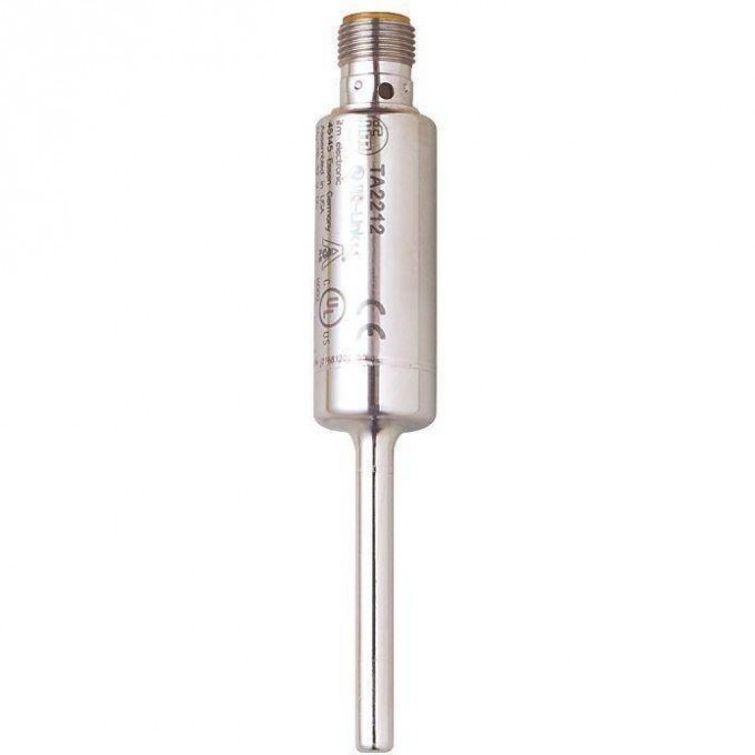 Датчик температуры TA2212 IFM 298644