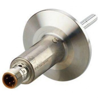 Датчик температуры TA2814 IFM 298648 Датчик температуры TA2814 IFM 298648