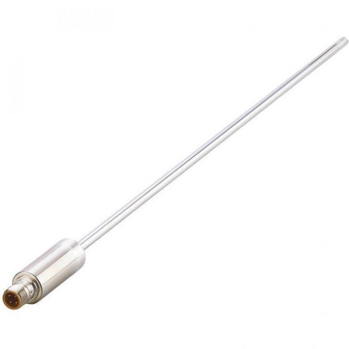 Датчик температуры TA2292 IFM 298650