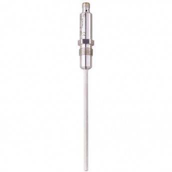 Датчик температуры TA2542 IFM 298651 Датчик температуры TA2542 IFM 298651