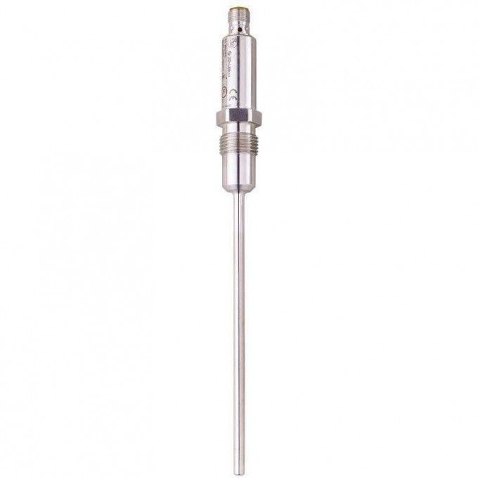 Датчик температуры TA2542 IFM 298651