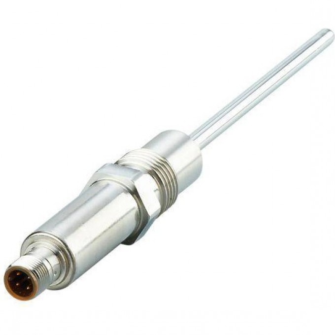 Датчик температуры TA2532 IFM 298652