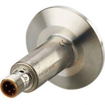 Датчик температуры TA2802 IFM 298656 Датчик температуры TA2802 IFM 298656