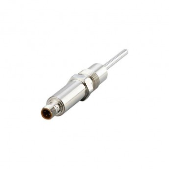 Датчик температуры TA2512 IFM 298659 Датчик температуры TA2512 IFM 298659