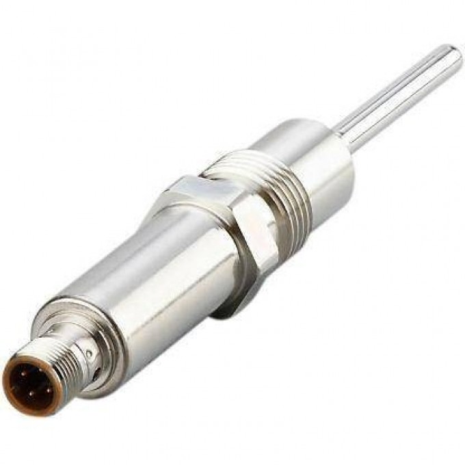 Датчик температуры TA2517 IFM 298662