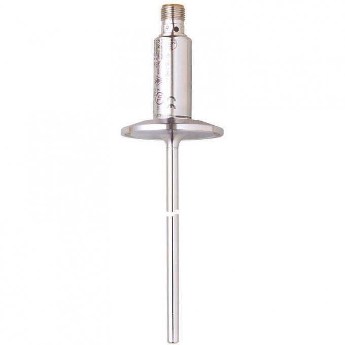 Датчик температуры TA2844 IFM 298666