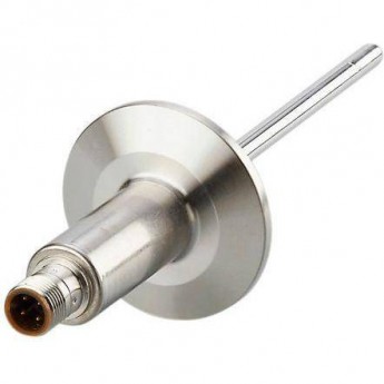 Датчик температуры TA2834 IFM 298670 Датчик температуры TA2834 IFM 298670