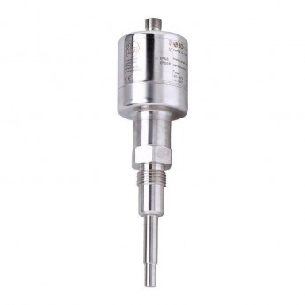 Преобразователь температуры с обнаружением дрейфа TAD091 IFM 298672 Преобразователь температуры с обнаружением дрейфа TAD091 IFM 298672