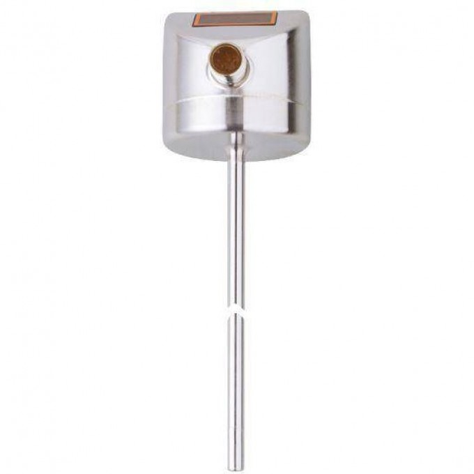 Преобразователь температуры с дисплеем TD2237 IFM 298680