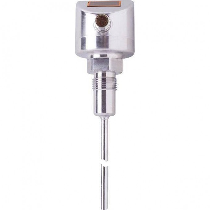 Преобразователь температуры с дисплеем TD2537 IFM 298703